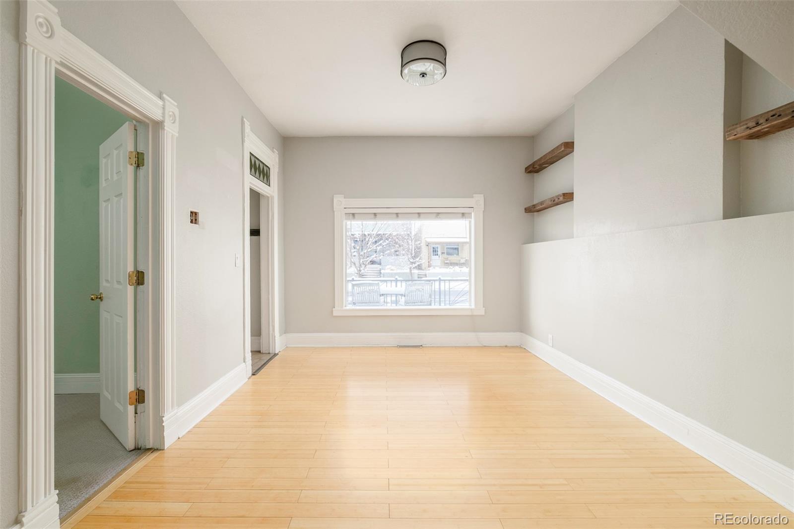 MLS Image #6 for 3644  lipan street,denver, Colorado