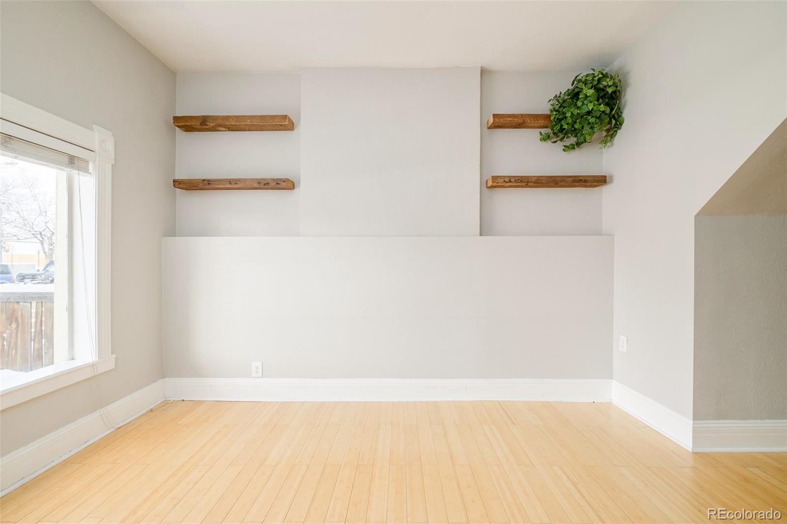 MLS Image #8 for 3644  lipan street,denver, Colorado