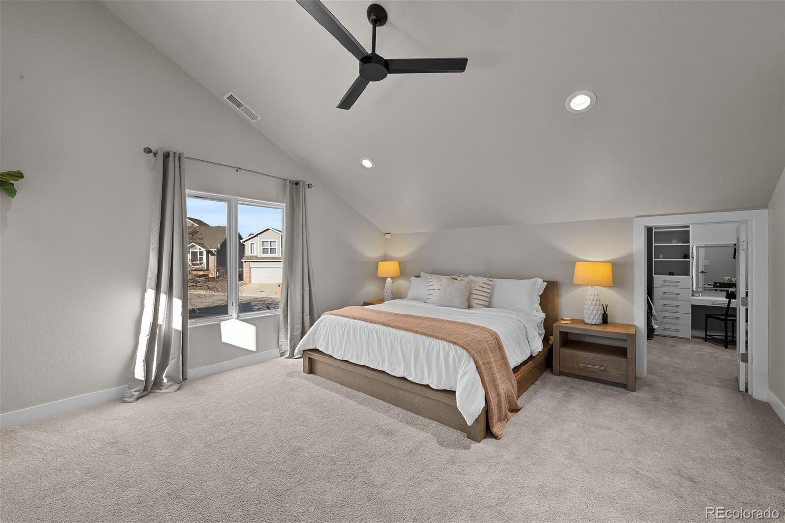 MLS Image #11 for 16626 w 2nd avenue,golden, Colorado