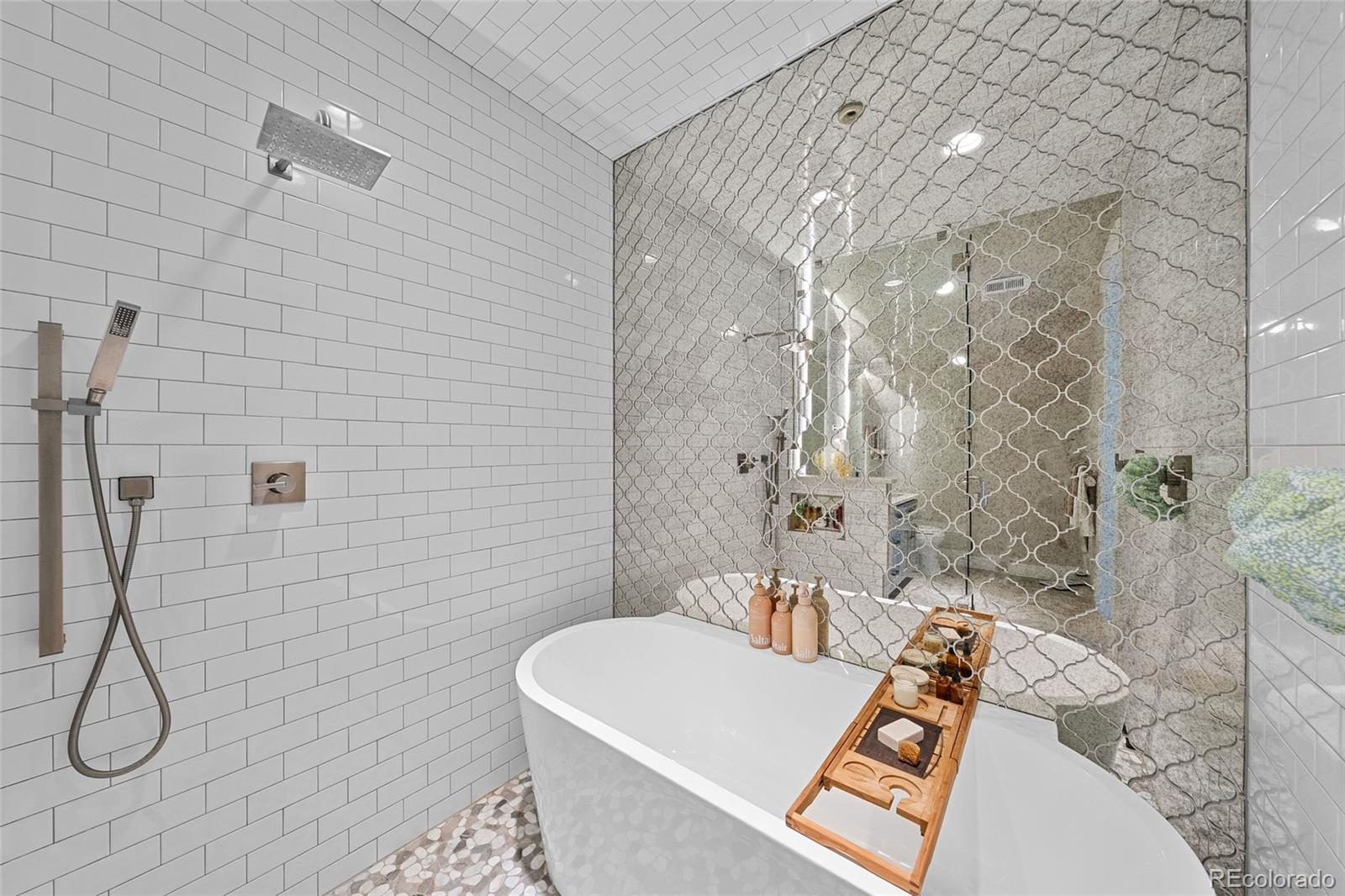 MLS Image #13 for 16626 w 2nd avenue,golden, Colorado