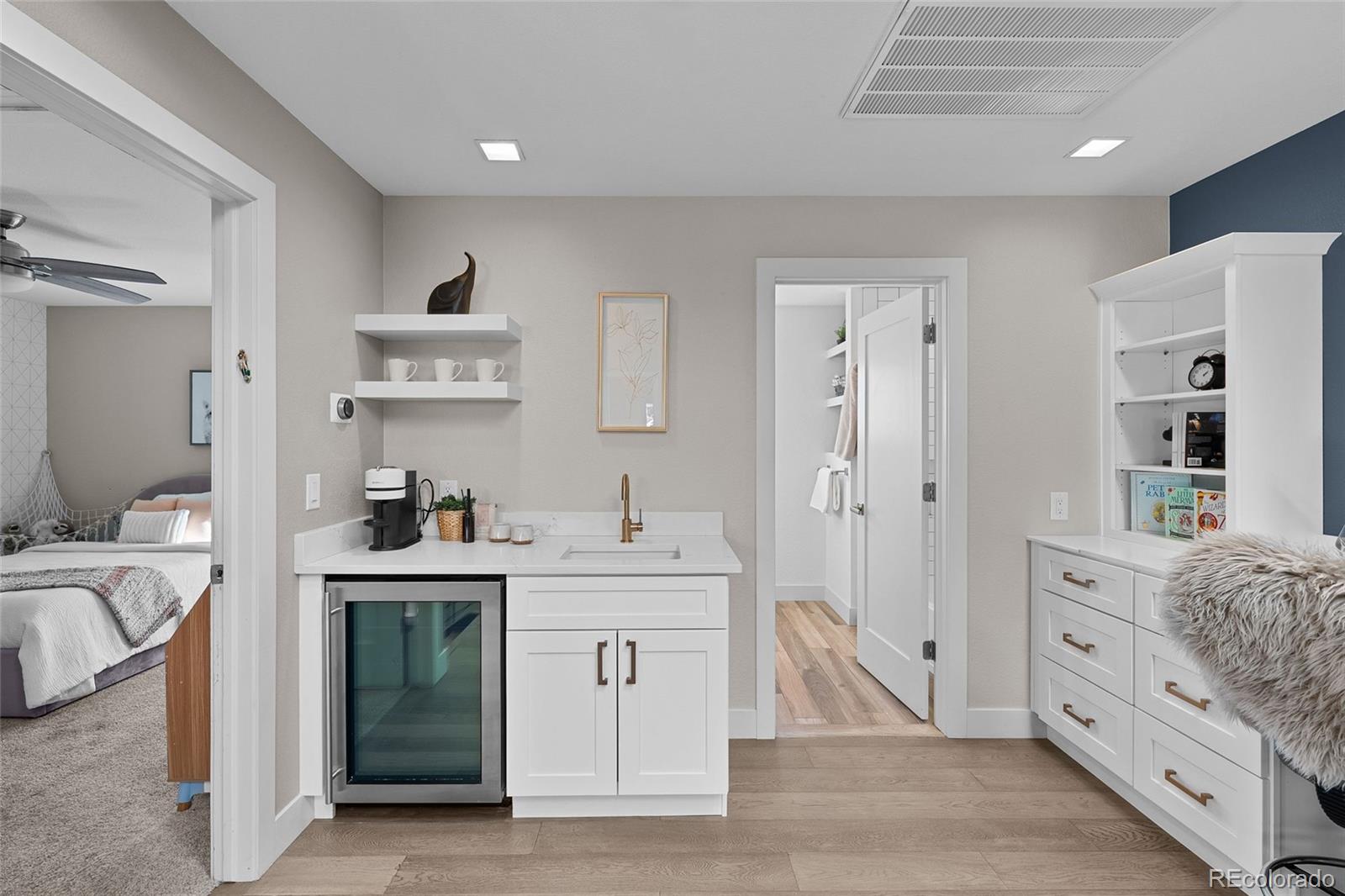 MLS Image #14 for 16626 w 2nd avenue,golden, Colorado