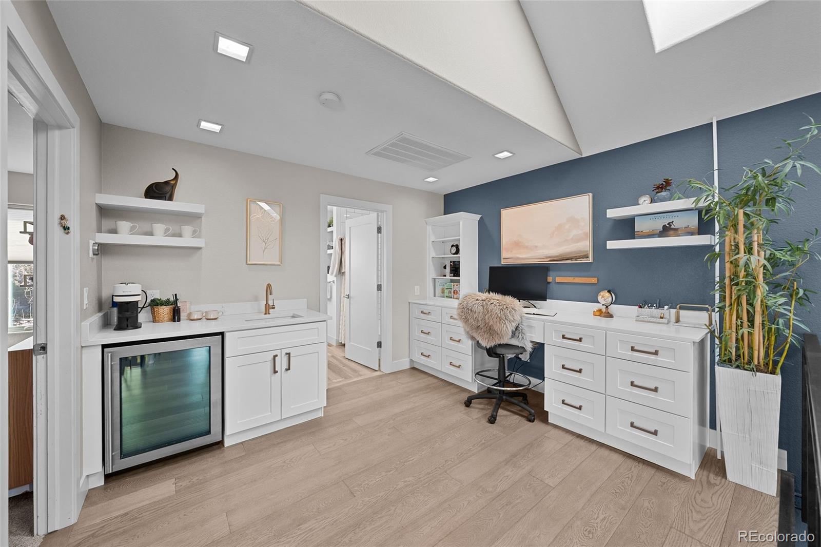 MLS Image #15 for 16626 w 2nd avenue,golden, Colorado