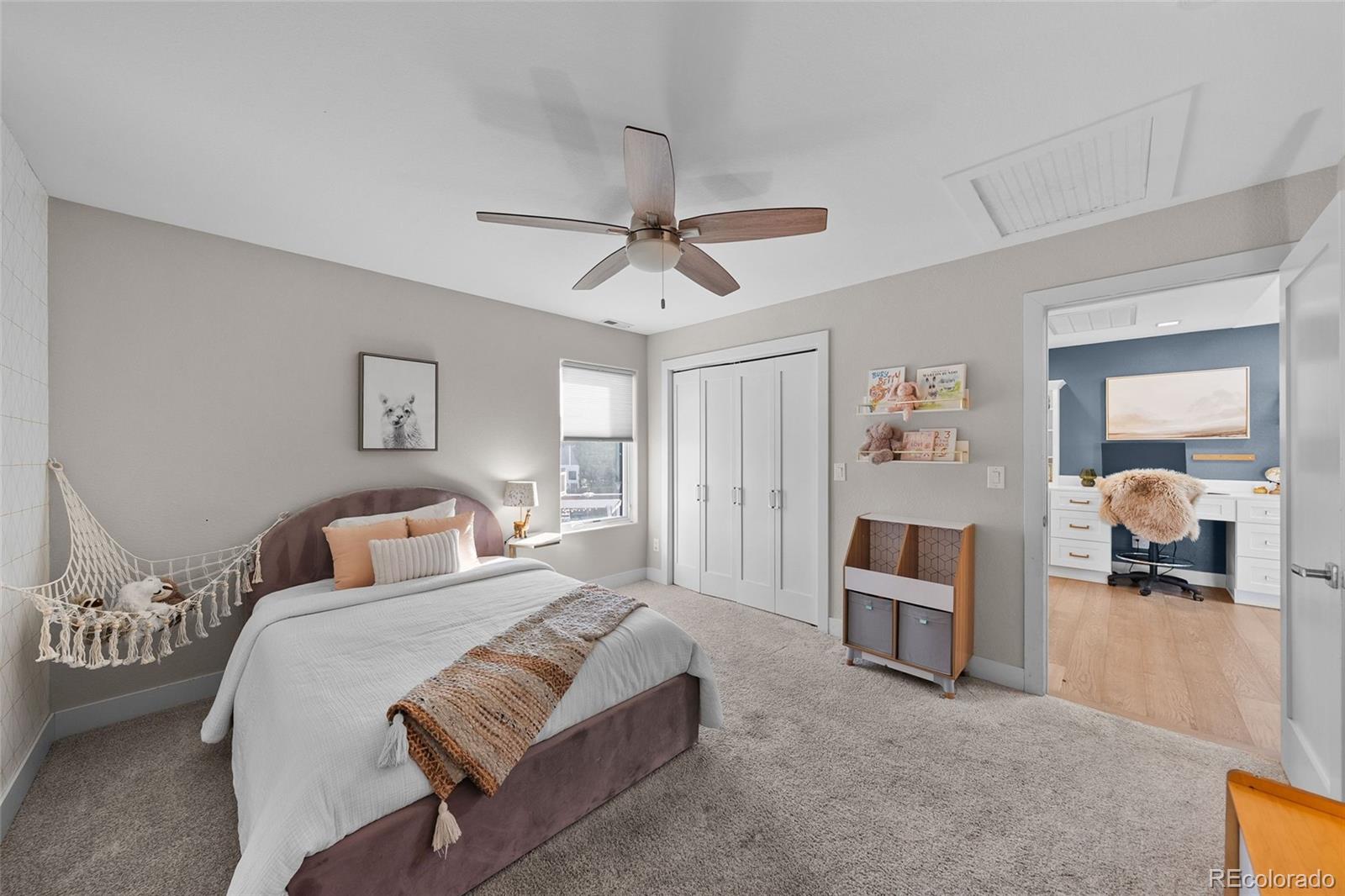 MLS Image #16 for 16626 w 2nd avenue,golden, Colorado