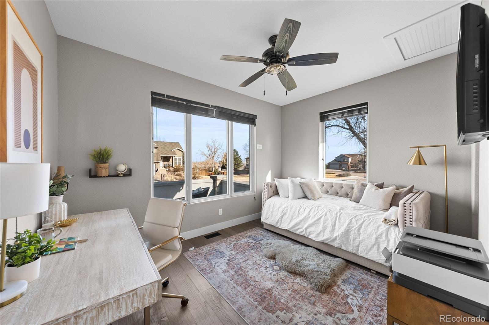 MLS Image #17 for 16626 w 2nd avenue,golden, Colorado