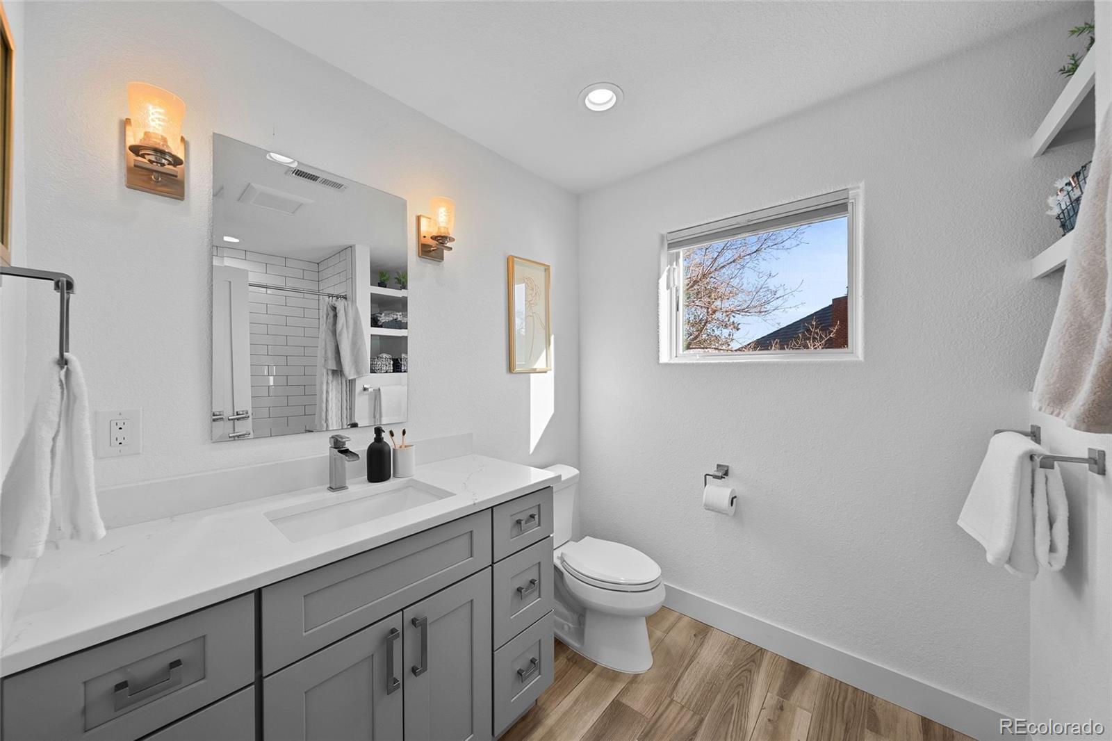 MLS Image #18 for 16626 w 2nd avenue,golden, Colorado