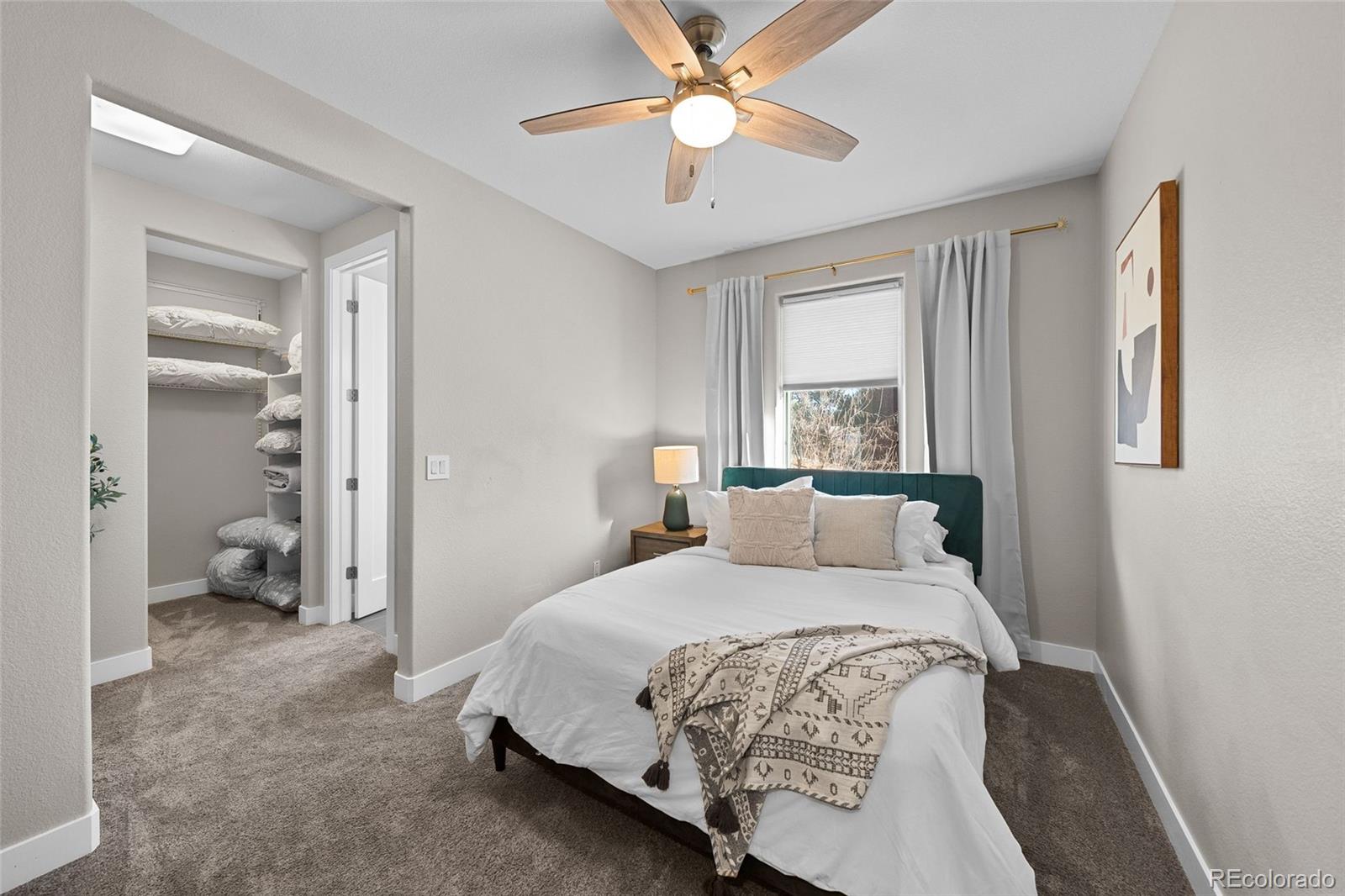 MLS Image #19 for 16626 w 2nd avenue,golden, Colorado