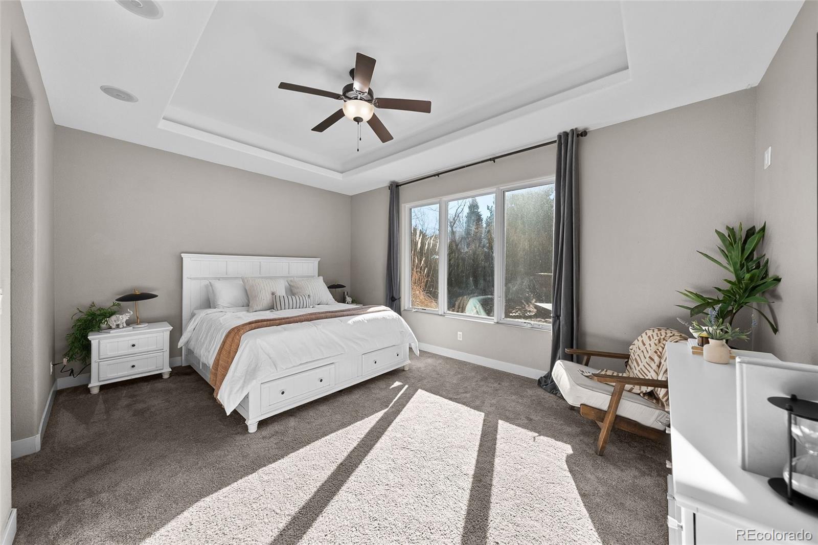 MLS Image #20 for 16626 w 2nd avenue,golden, Colorado