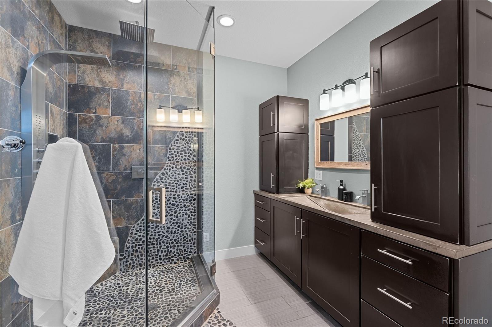 MLS Image #21 for 16626 w 2nd avenue,golden, Colorado
