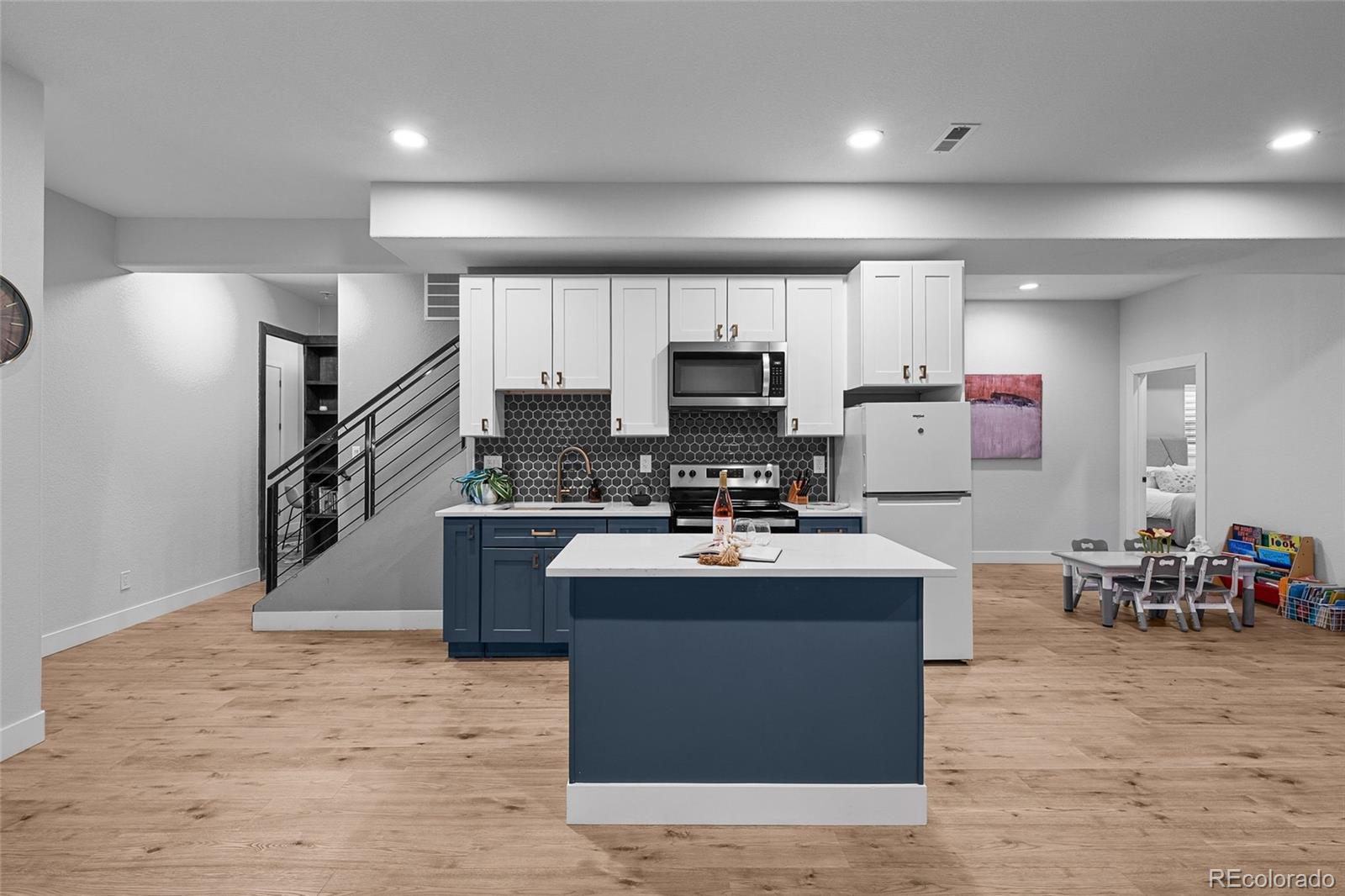 MLS Image #23 for 16626 w 2nd avenue,golden, Colorado