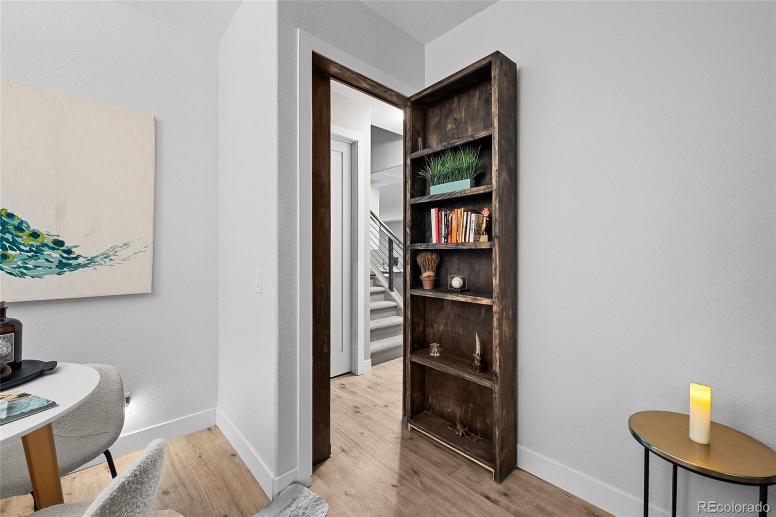 MLS Image #25 for 16626 w 2nd avenue,golden, Colorado