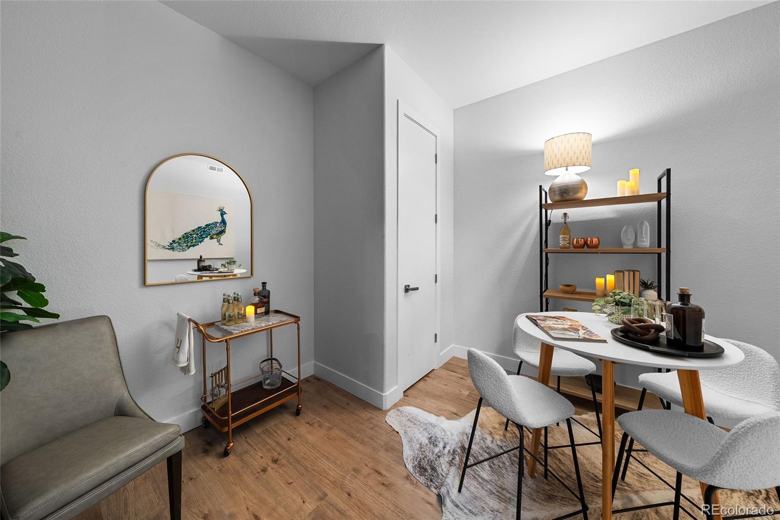 MLS Image #27 for 16626 w 2nd avenue,golden, Colorado