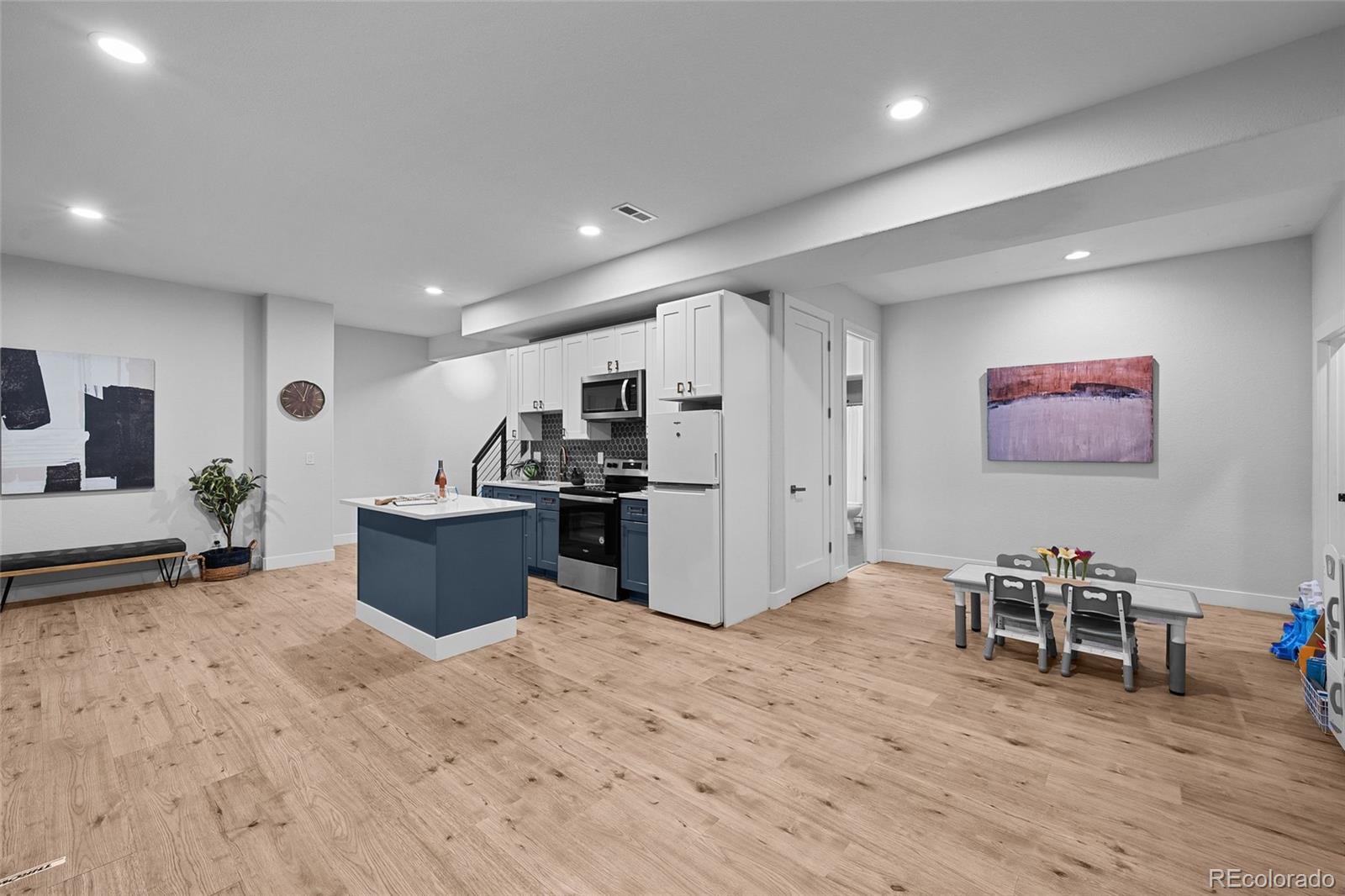 MLS Image #29 for 16626 w 2nd avenue,golden, Colorado