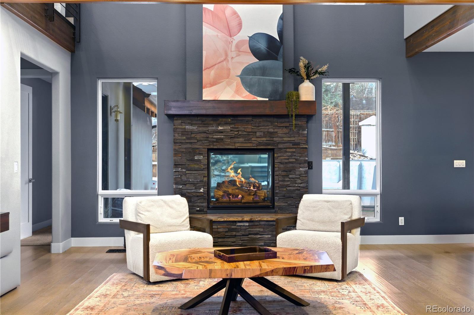 MLS Image #3 for 16626 w 2nd avenue,golden, Colorado