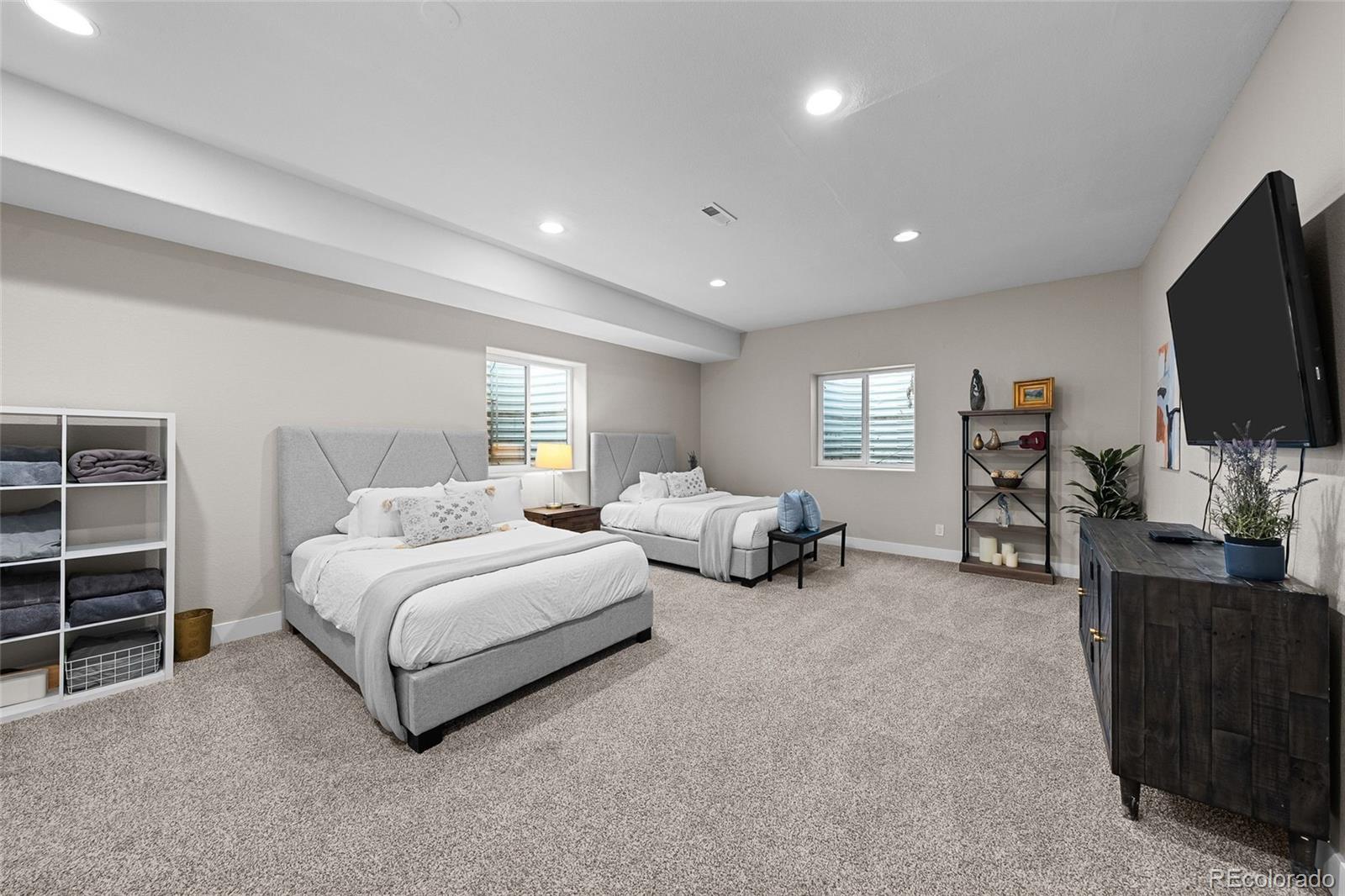 MLS Image #30 for 16626 w 2nd avenue,golden, Colorado