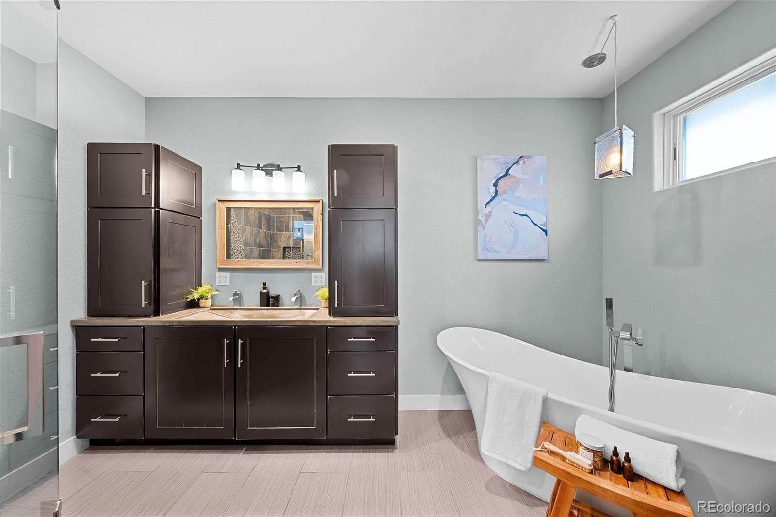 MLS Image #31 for 16626 w 2nd avenue,golden, Colorado