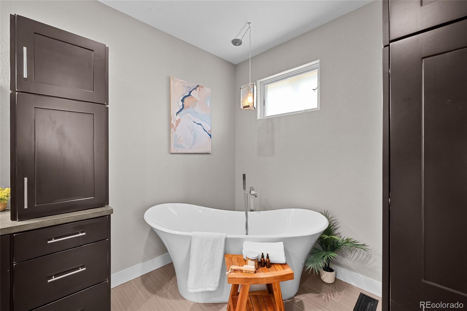MLS Image #32 for 16626 w 2nd avenue,golden, Colorado