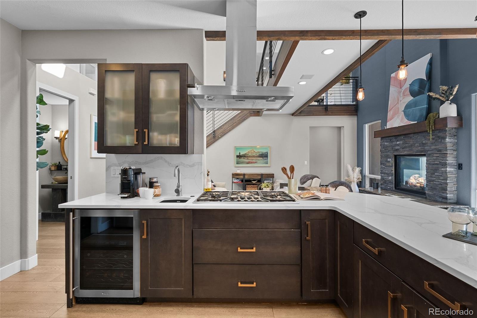 MLS Image #7 for 16626 w 2nd avenue,golden, Colorado