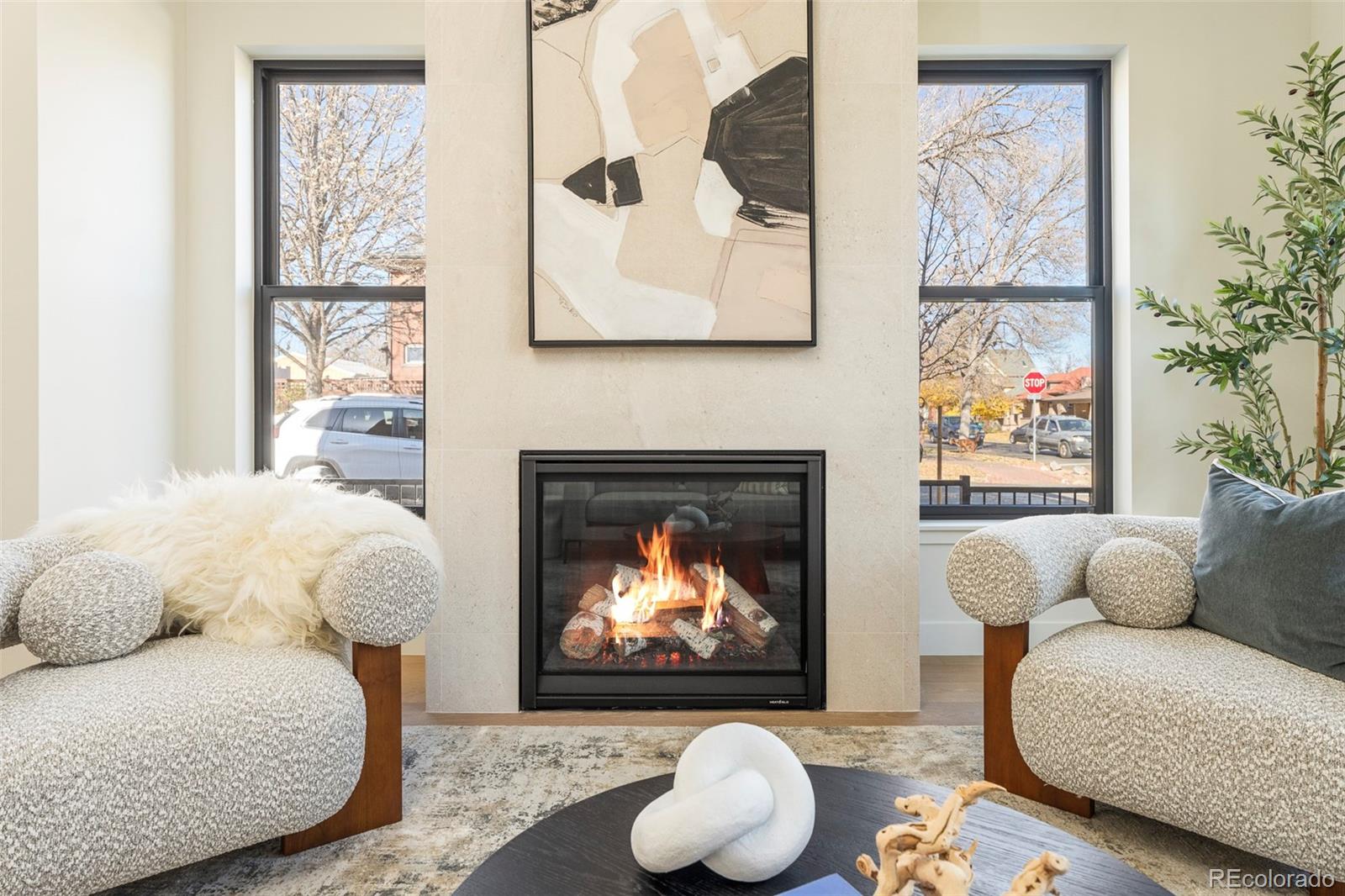 MLS Image #11 for 3291  zuni street,denver, Colorado