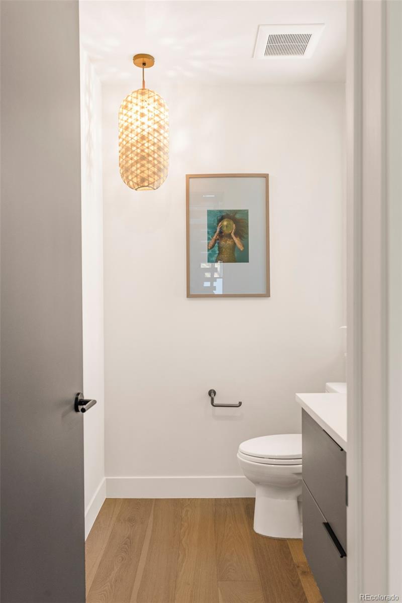 MLS Image #15 for 3291  zuni street,denver, Colorado