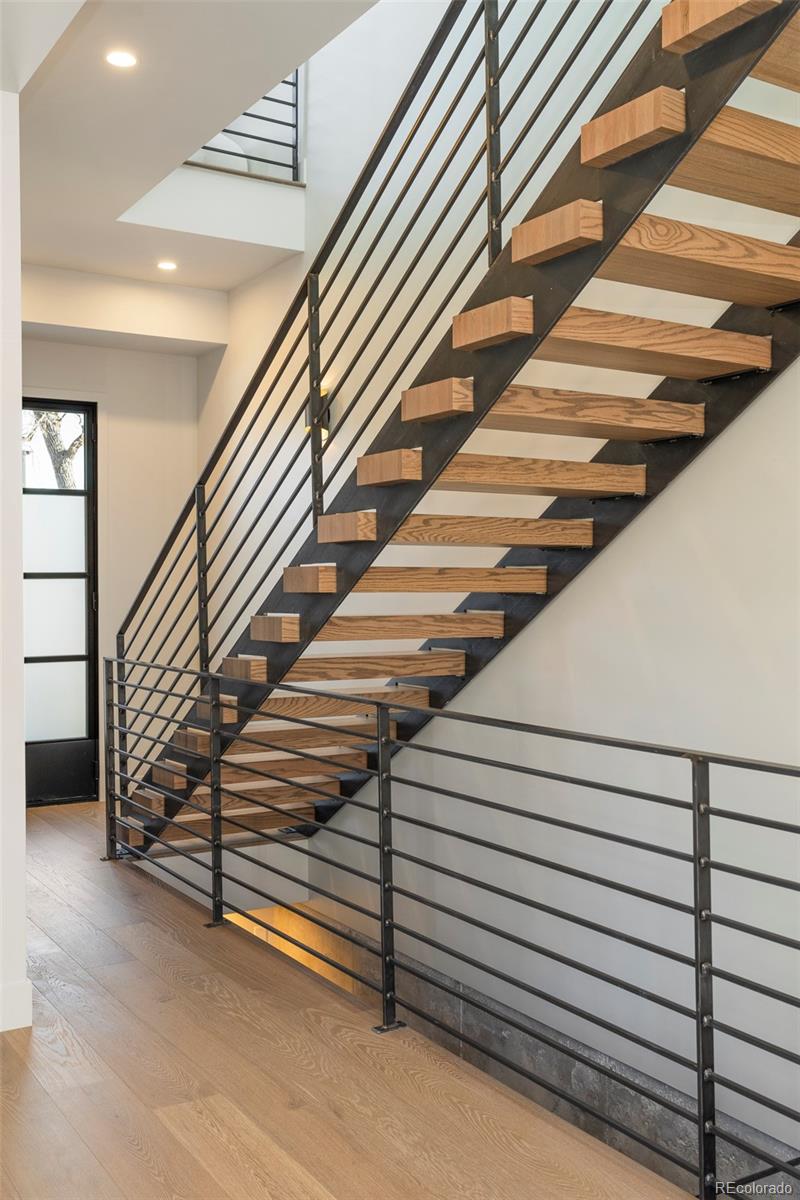 MLS Image #17 for 3291  zuni street,denver, Colorado