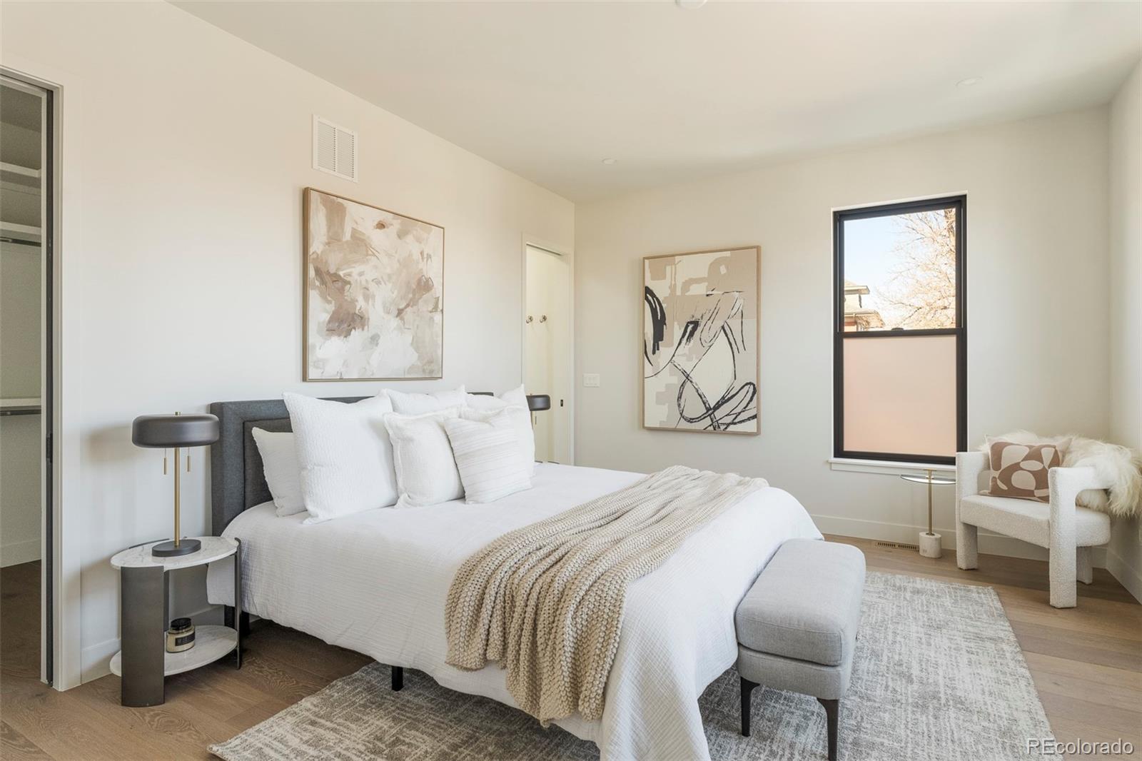 MLS Image #19 for 3291  zuni street,denver, Colorado