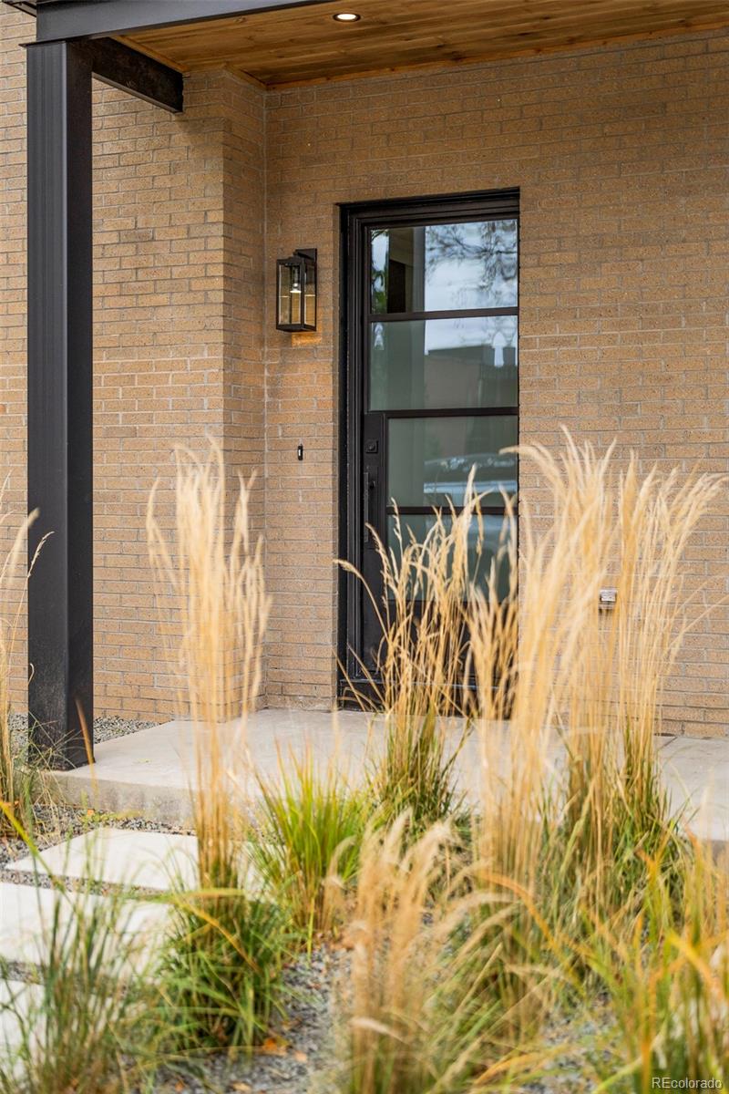 MLS Image #2 for 3291  zuni street,denver, Colorado