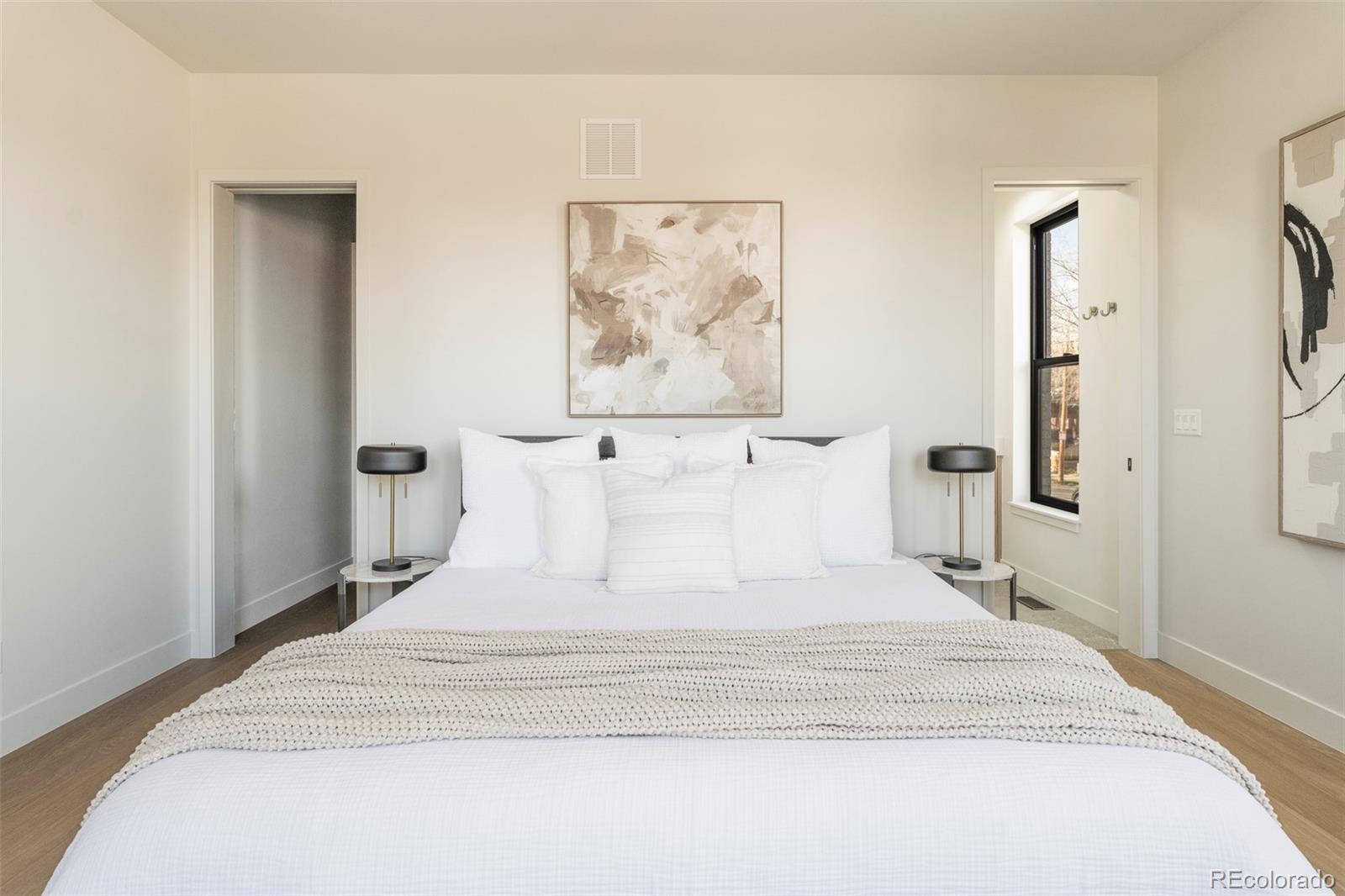 MLS Image #20 for 3291  zuni street,denver, Colorado