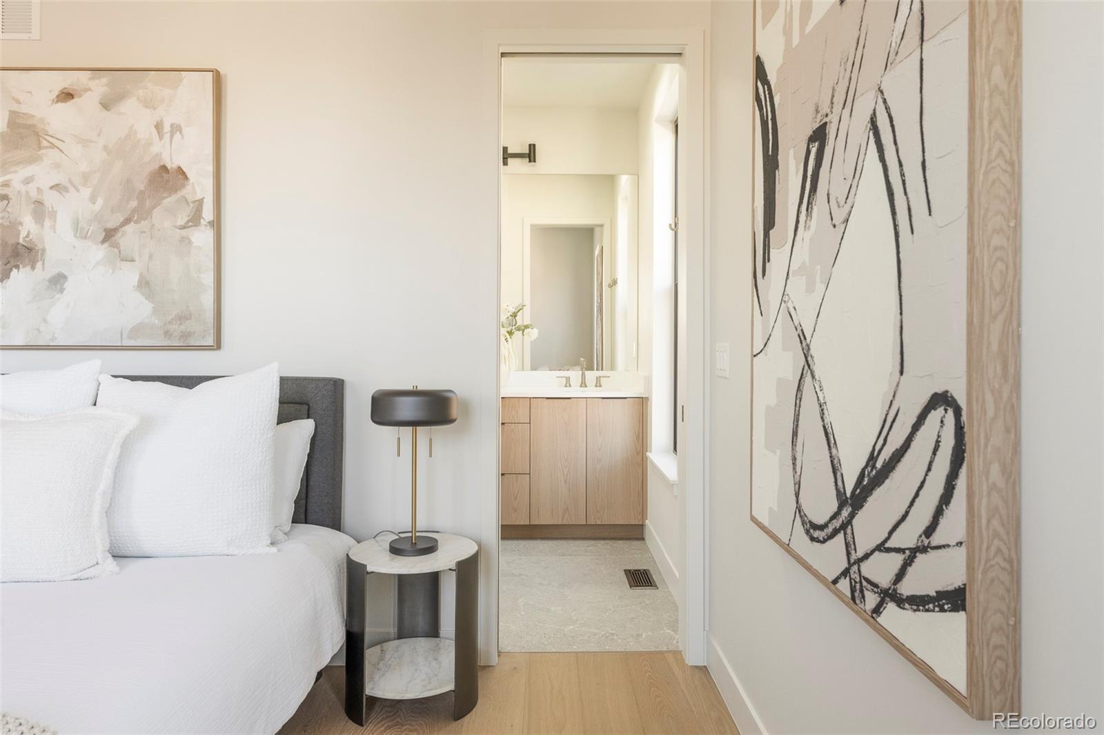 MLS Image #21 for 3291  zuni street,denver, Colorado