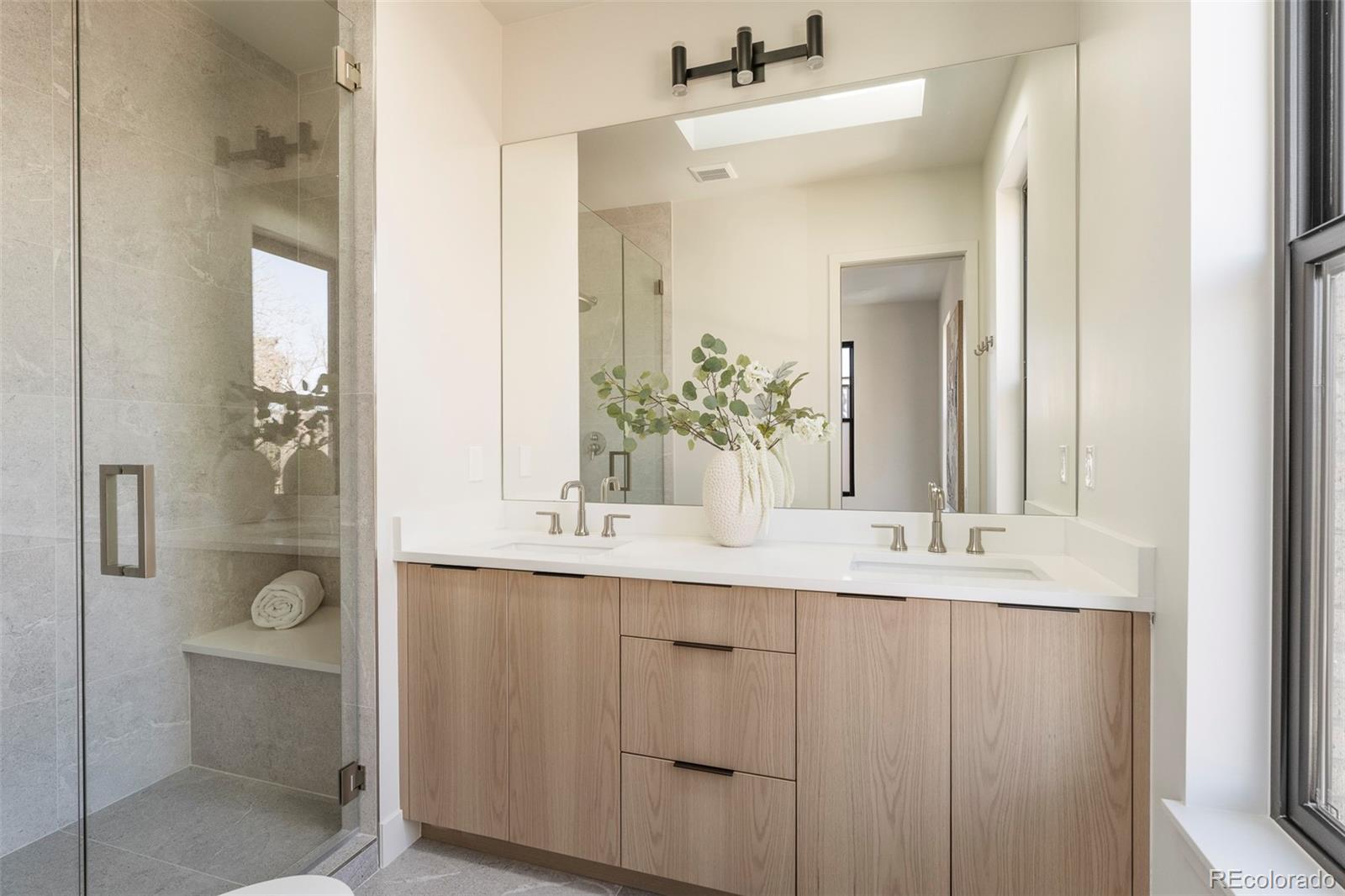 MLS Image #22 for 3291  zuni street,denver, Colorado