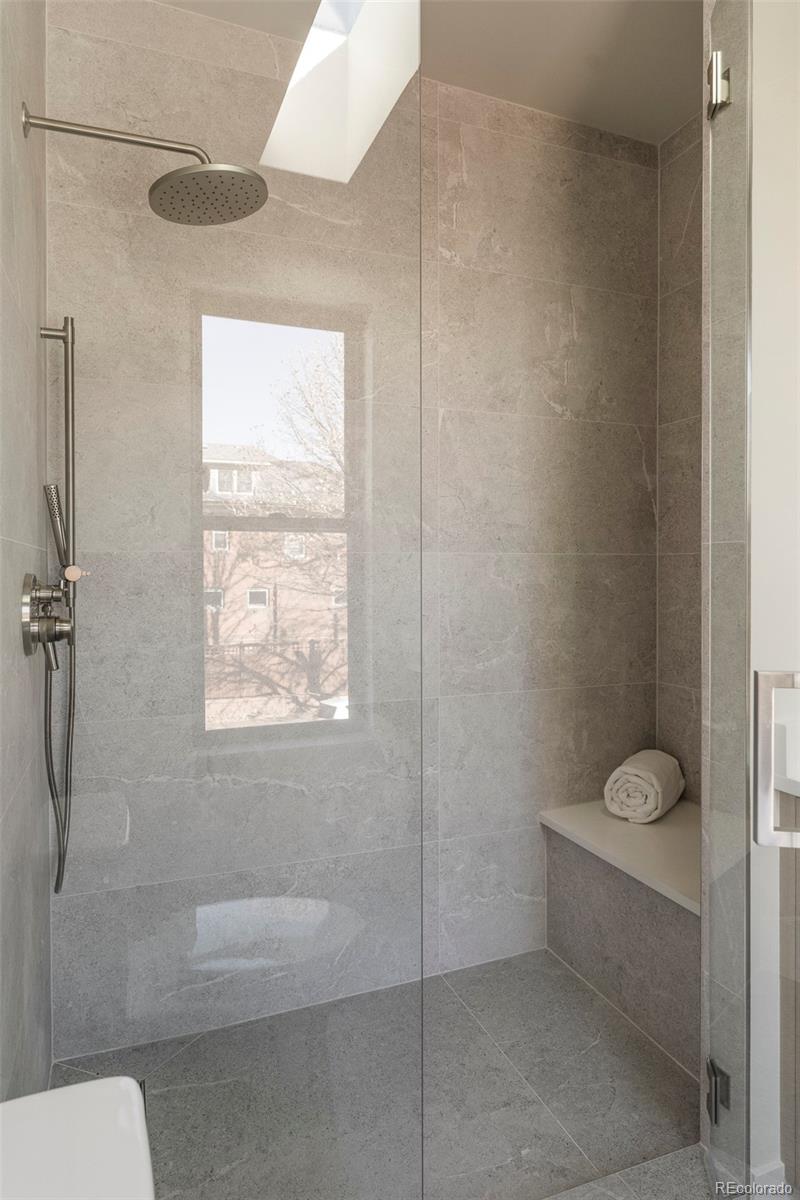MLS Image #23 for 3291  zuni street,denver, Colorado
