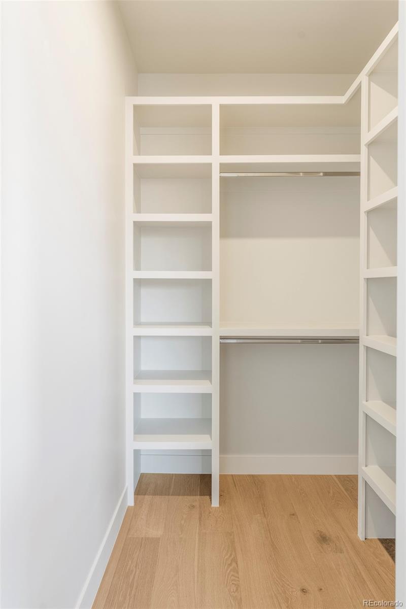 MLS Image #24 for 3291  zuni street,denver, Colorado