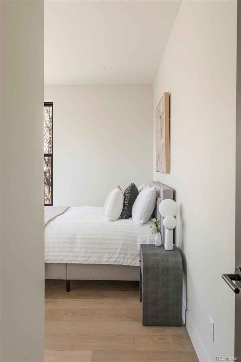 MLS Image #25 for 3291  zuni street,denver, Colorado
