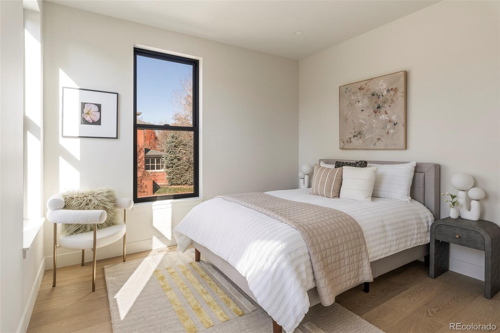 MLS Image #27 for 3291  zuni street,denver, Colorado