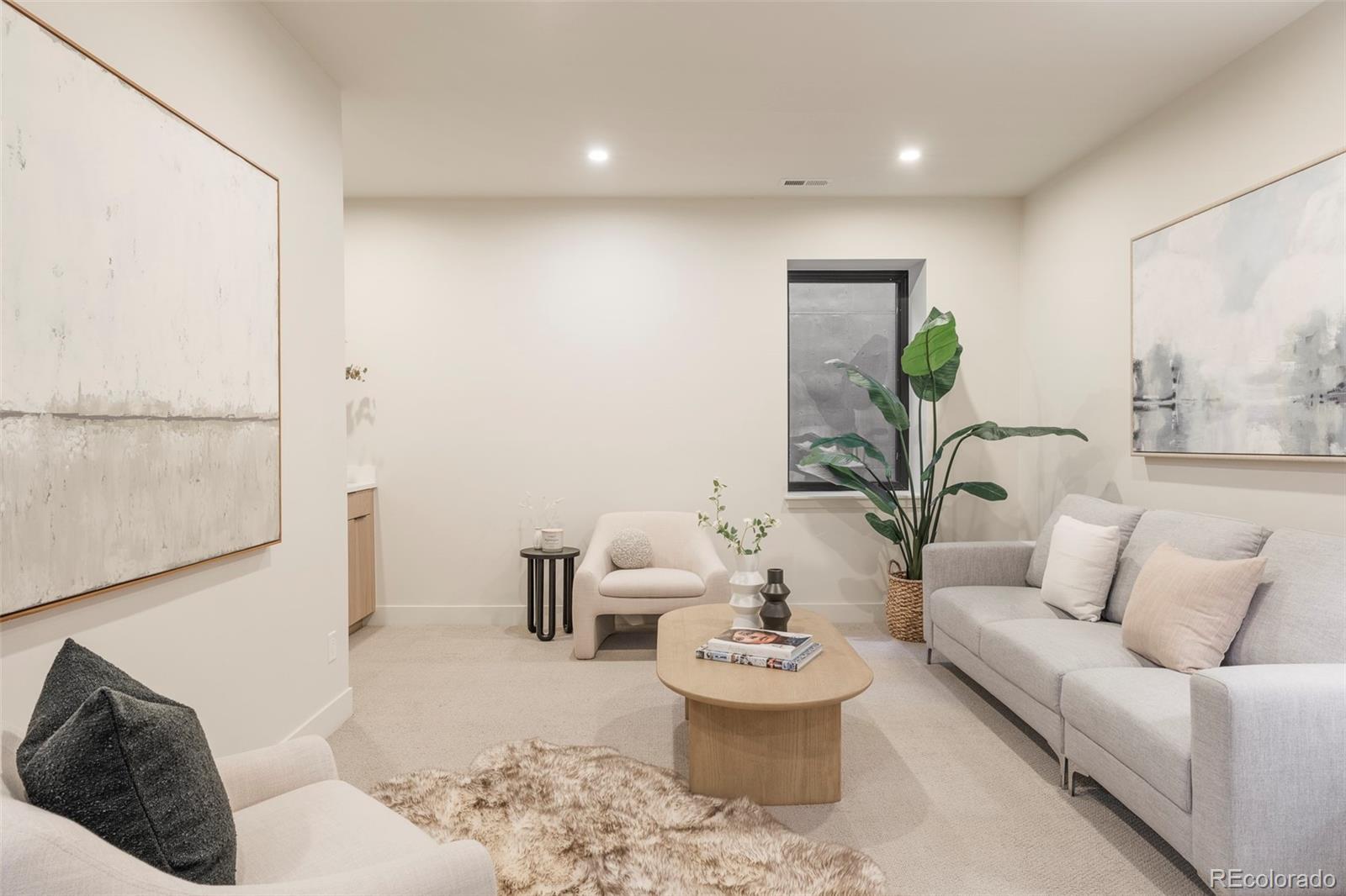 MLS Image #32 for 3291  zuni street,denver, Colorado
