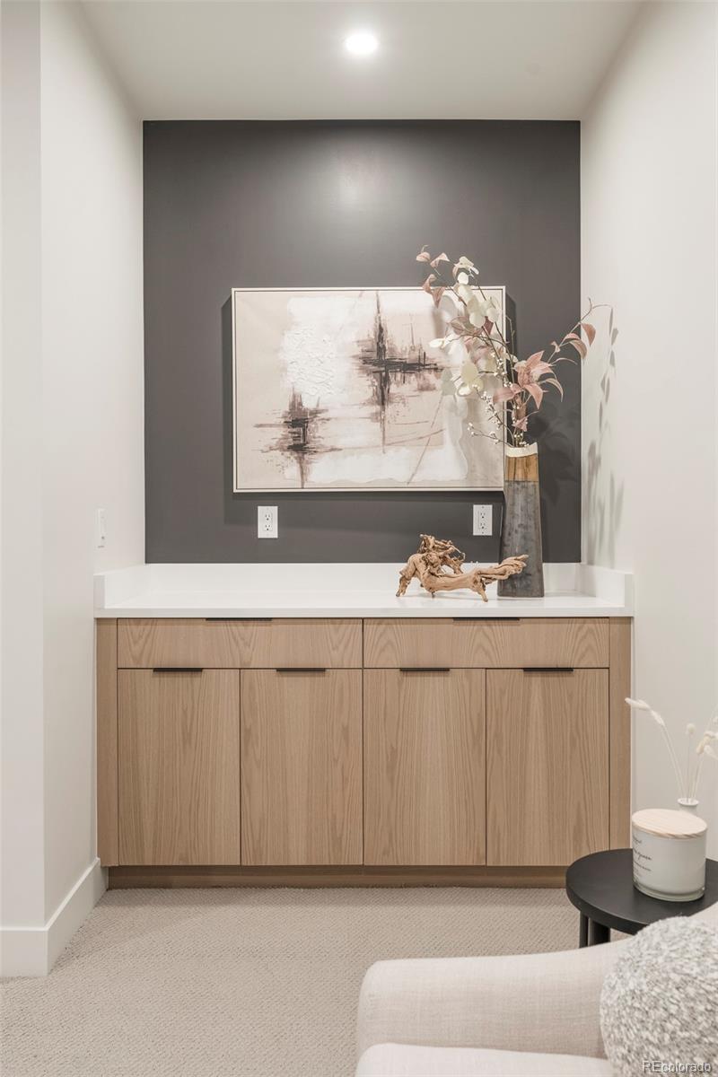 MLS Image #33 for 3291  zuni street,denver, Colorado
