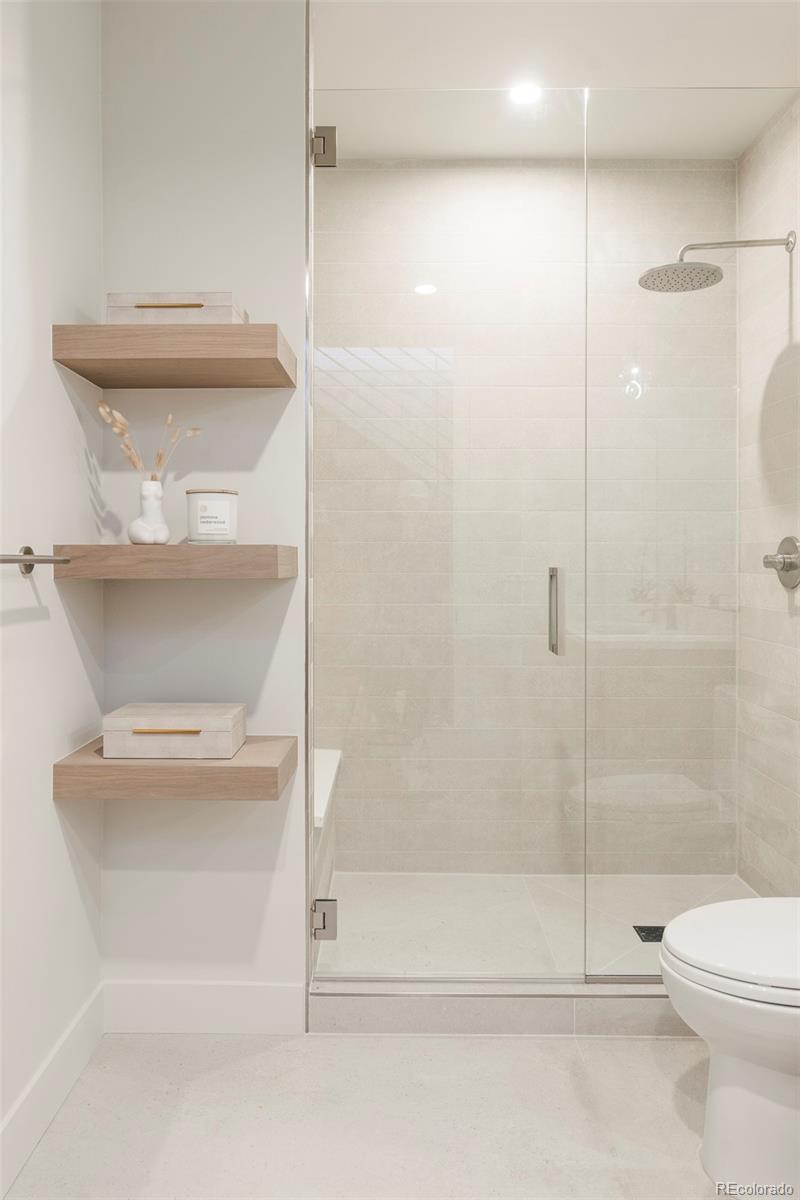 MLS Image #34 for 3291  zuni street,denver, Colorado