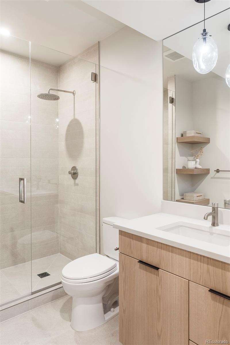 MLS Image #35 for 3291  zuni street,denver, Colorado
