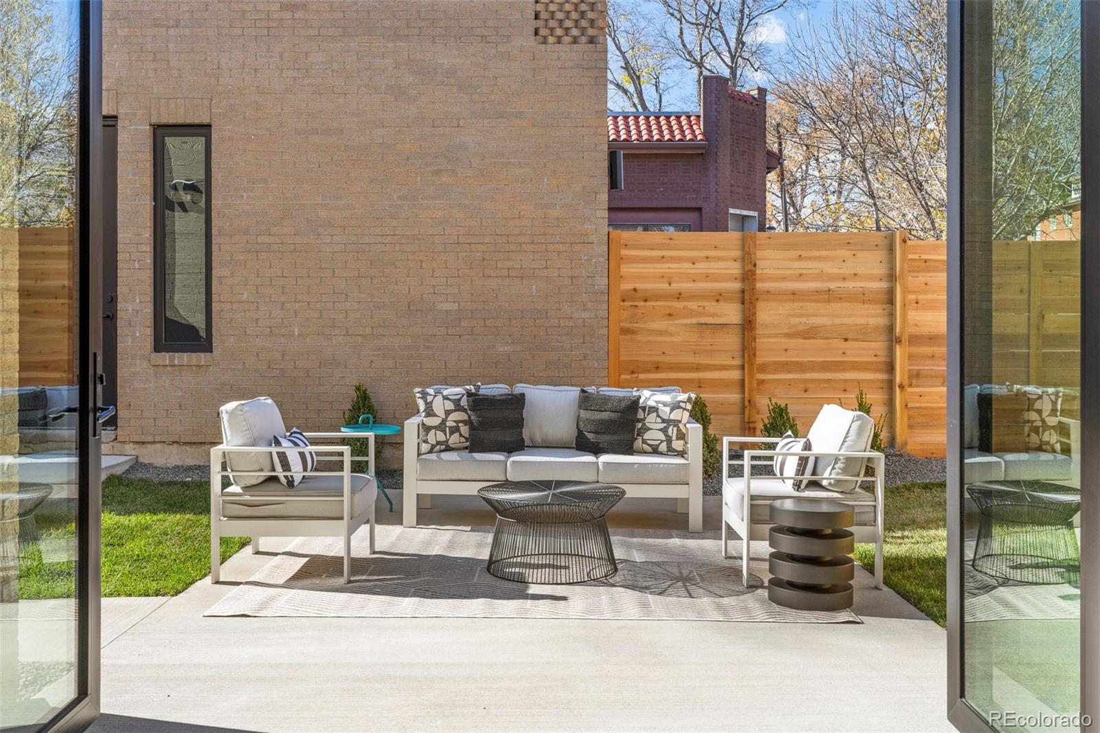 MLS Image #36 for 3291  zuni street,denver, Colorado