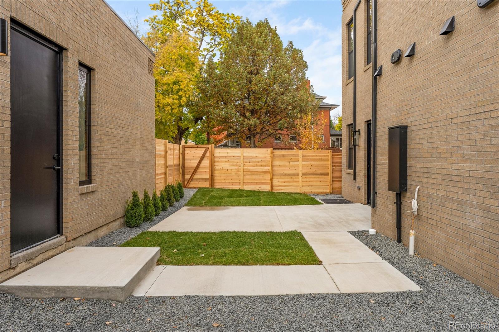 MLS Image #37 for 3291  zuni street,denver, Colorado