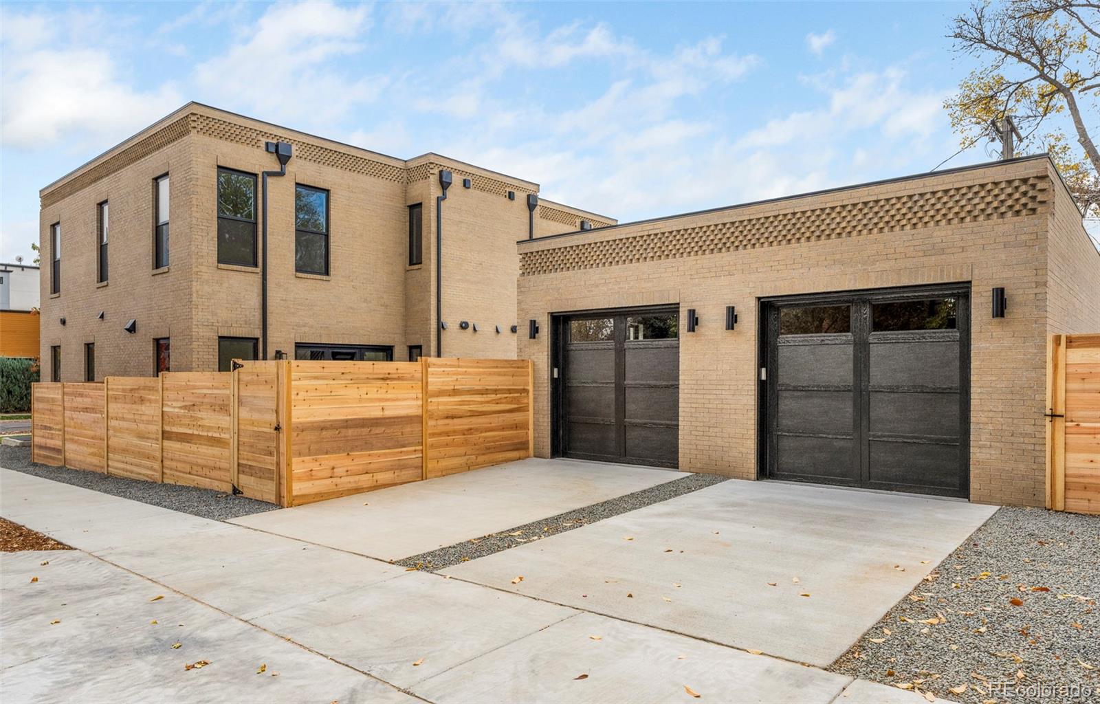 MLS Image #39 for 3291  zuni street,denver, Colorado
