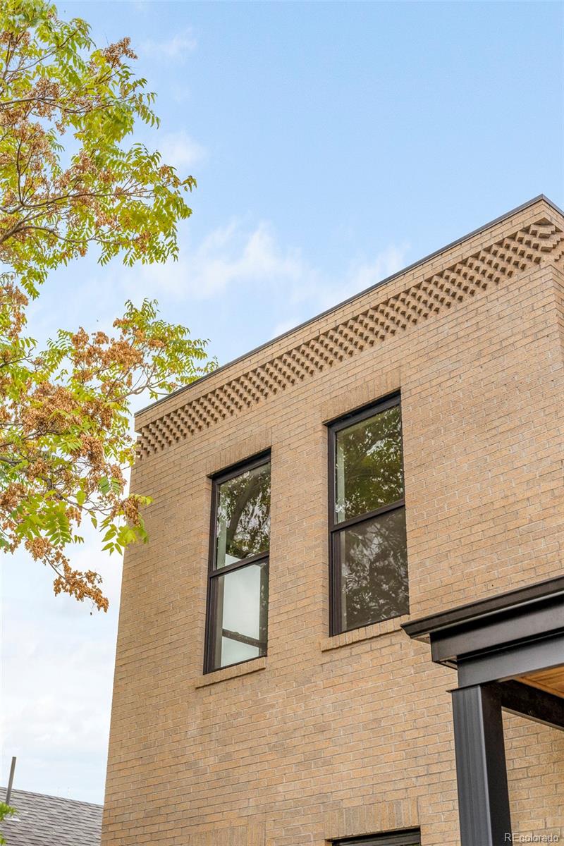 MLS Image #41 for 3291  zuni street,denver, Colorado