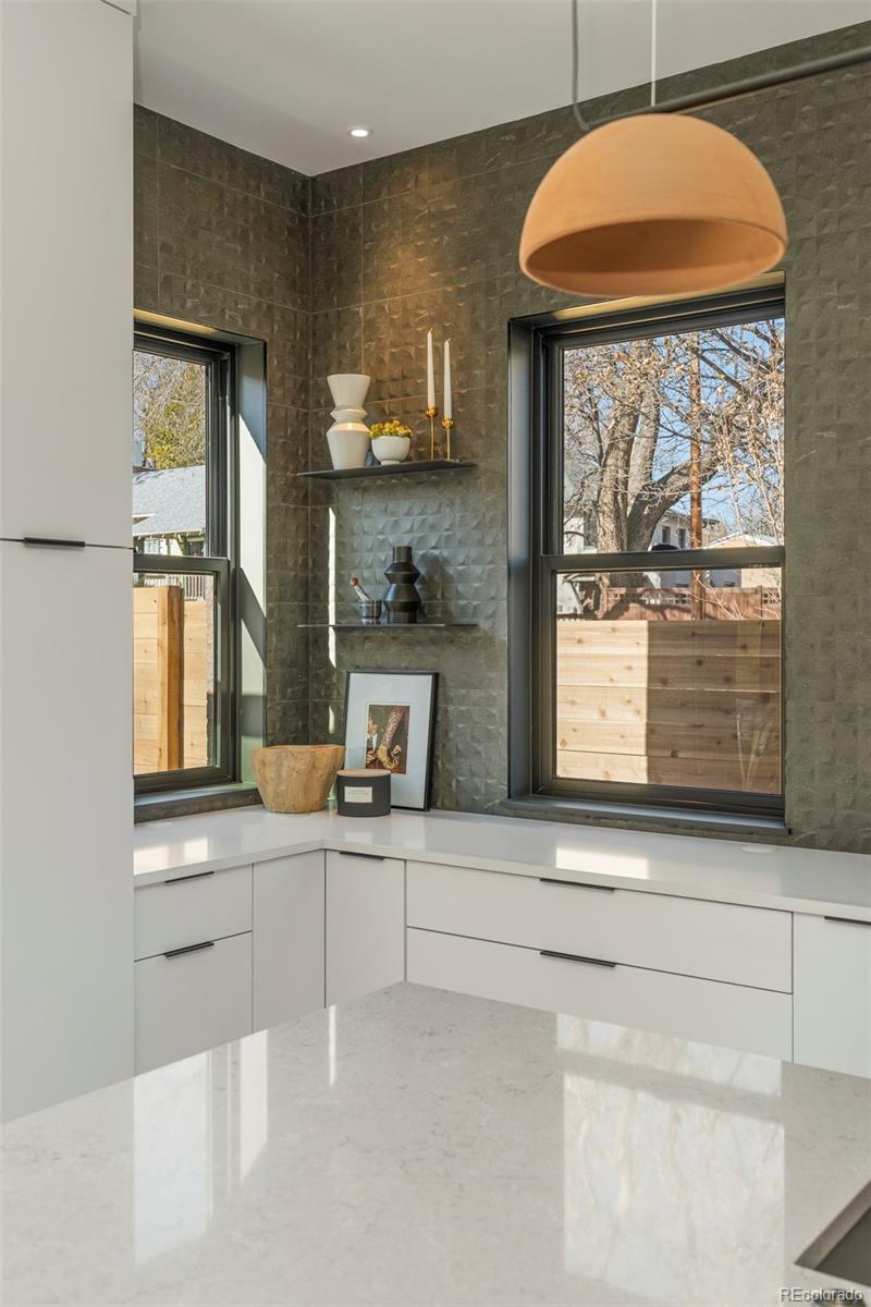 MLS Image #6 for 3291  zuni street,denver, Colorado