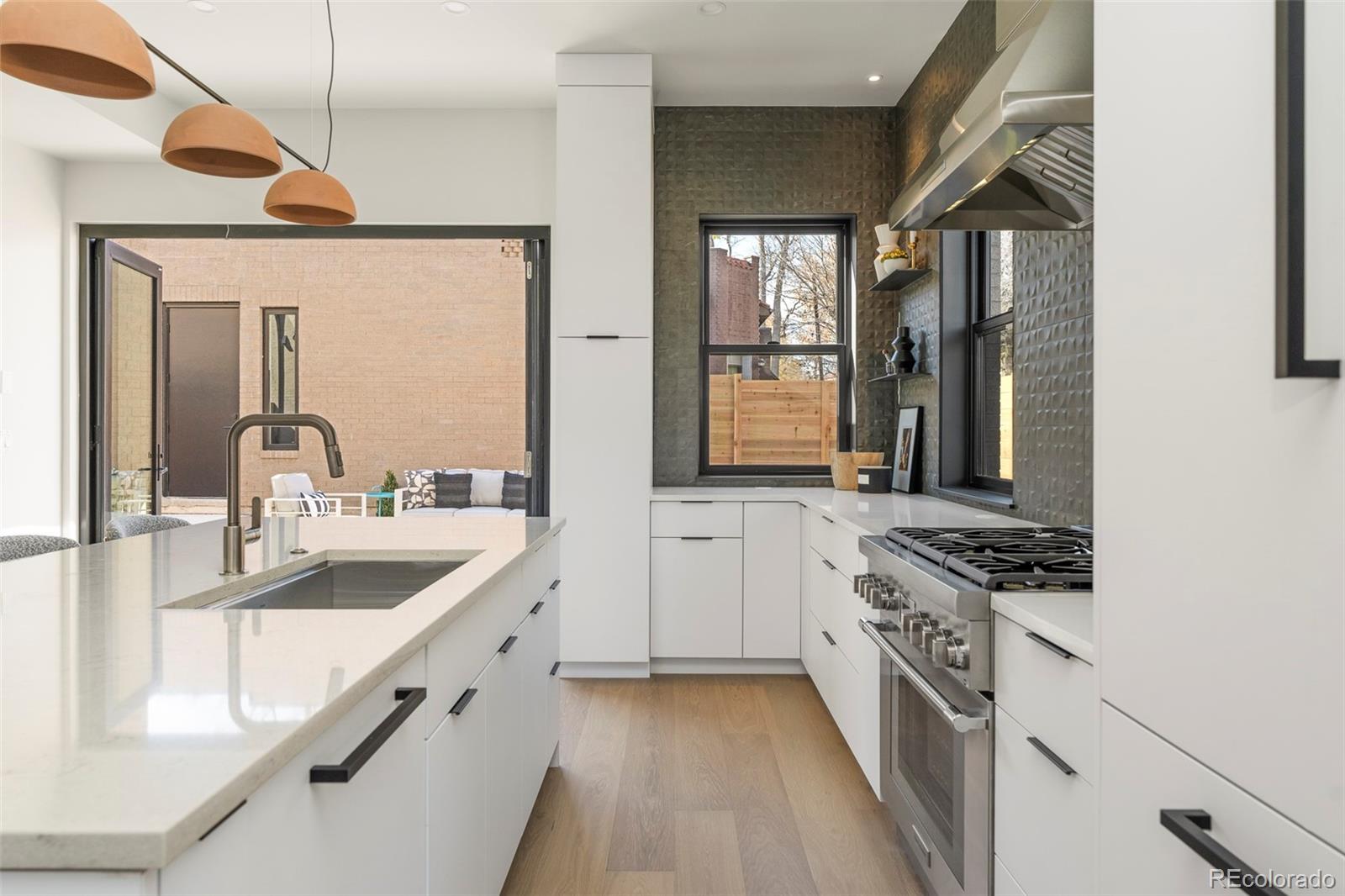 MLS Image #7 for 3291  zuni street,denver, Colorado