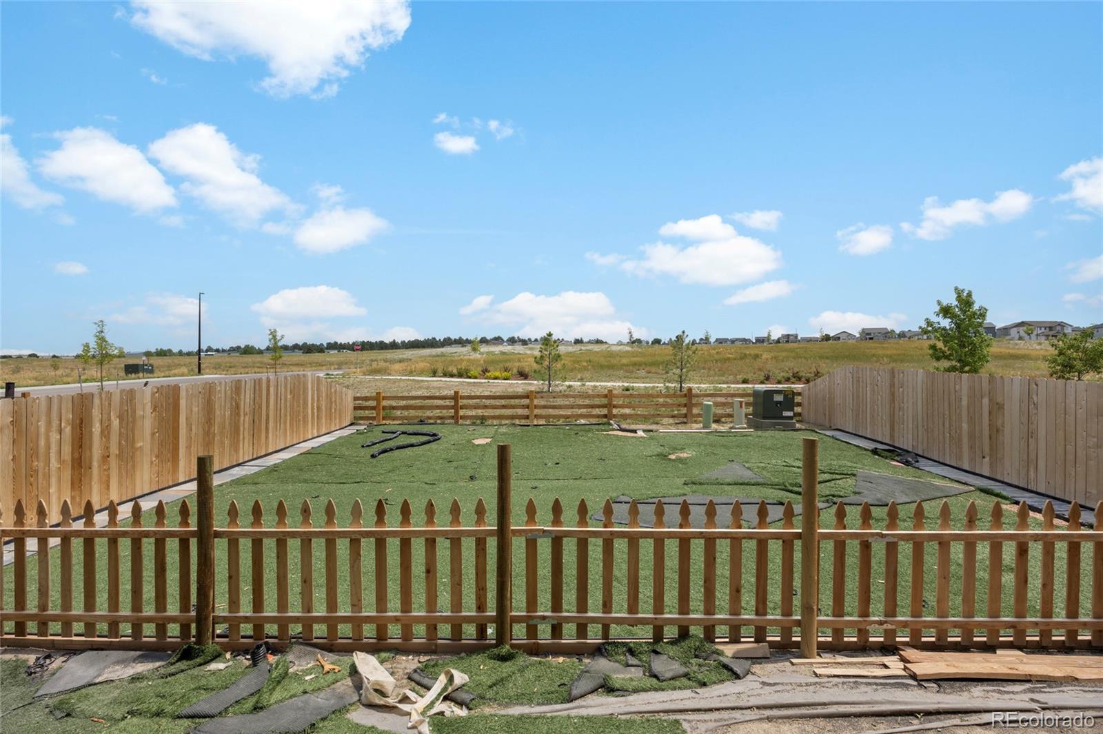 MLS Image #34 for 780  mosquito court,elizabeth, Colorado