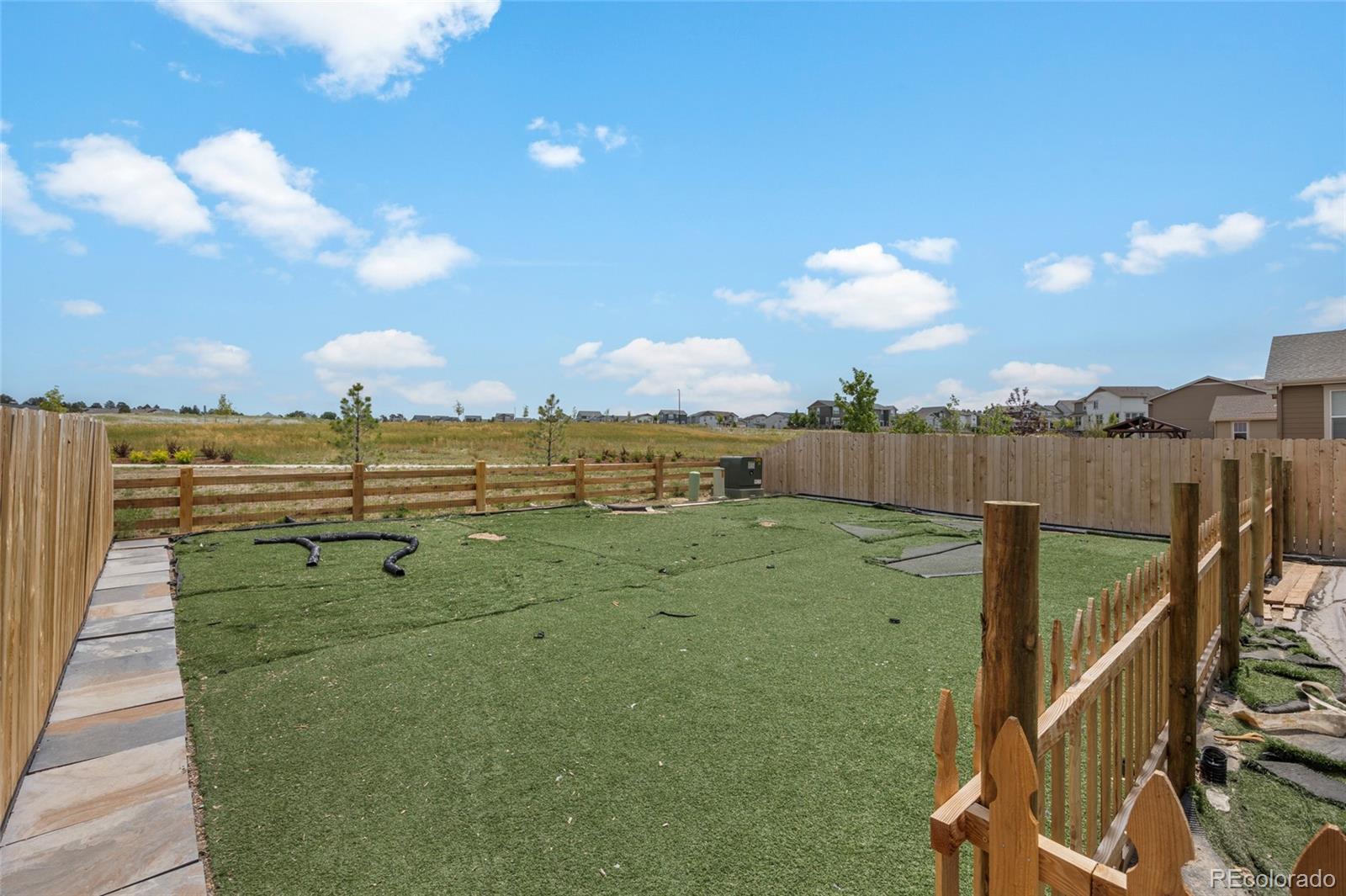 MLS Image #35 for 780  mosquito court,elizabeth, Colorado