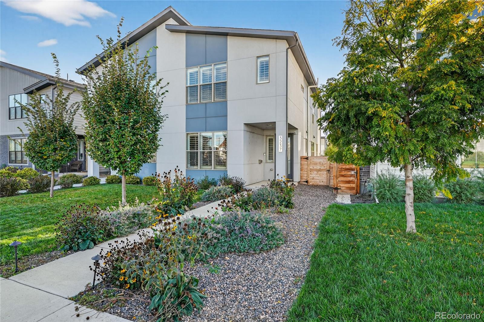MLS Image #0 for 3237 s bannock street,englewood, Colorado