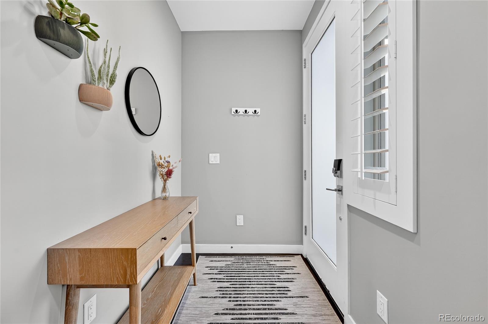 MLS Image #1 for 3237 s bannock street,englewood, Colorado