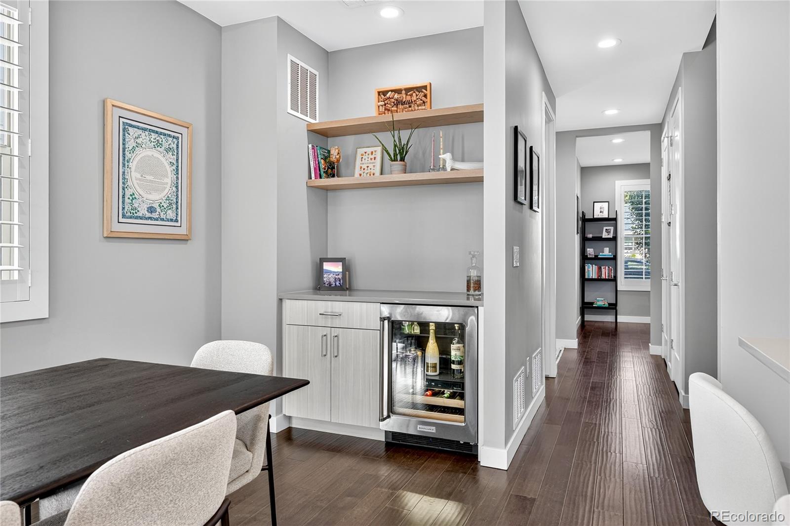 MLS Image #10 for 3237 s bannock street,englewood, Colorado