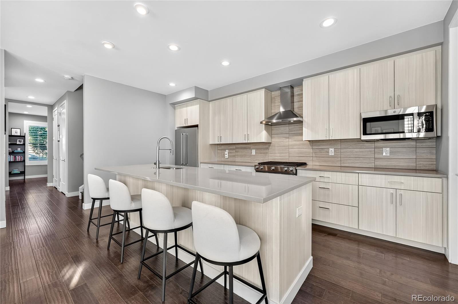 MLS Image #13 for 3237 s bannock street,englewood, Colorado