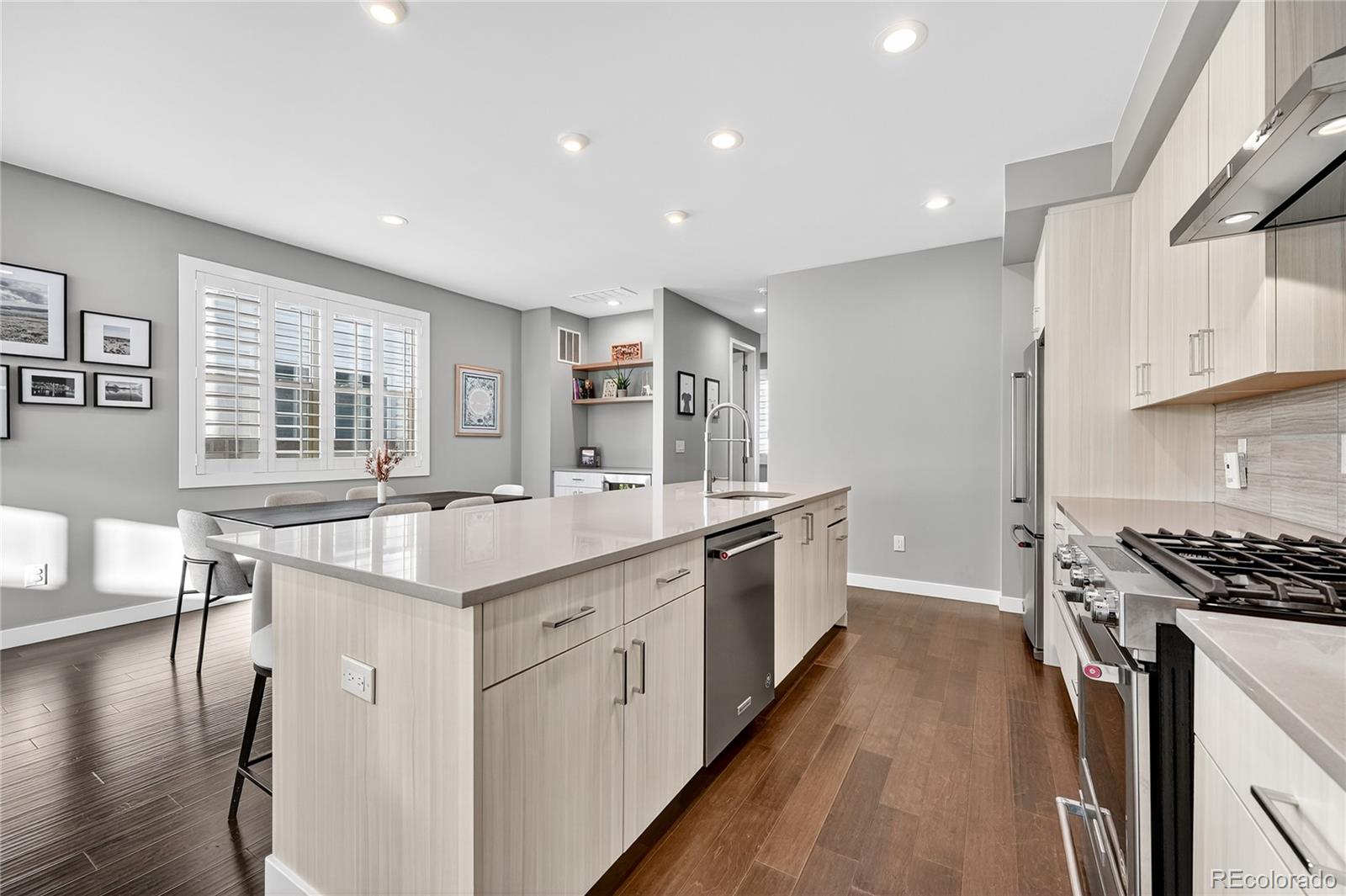 MLS Image #14 for 3237 s bannock street,englewood, Colorado